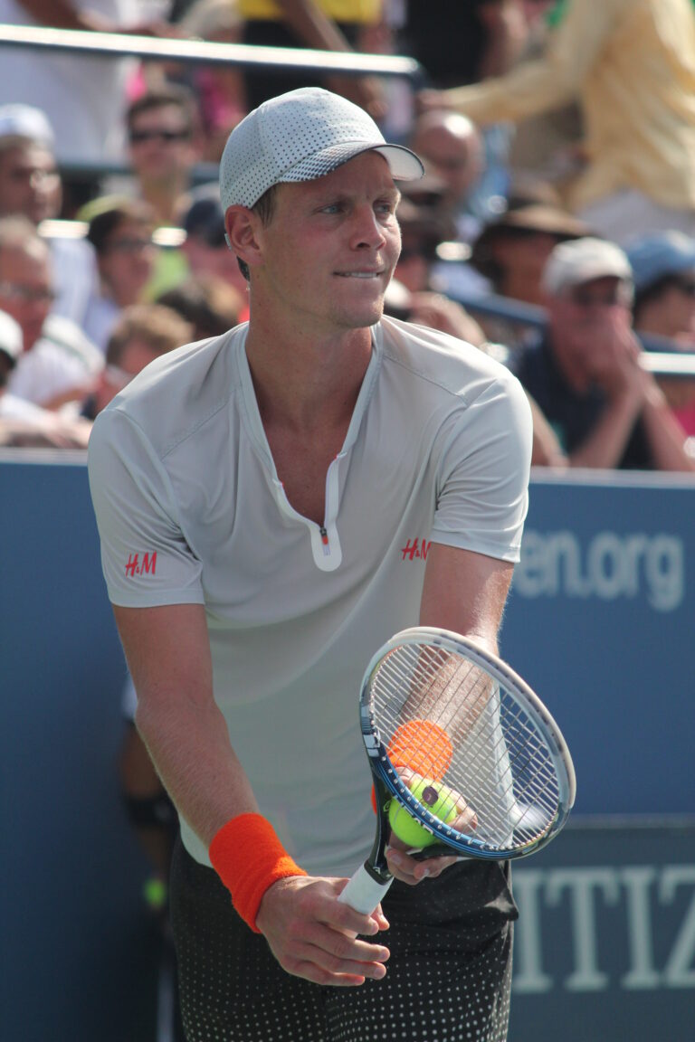 Berdych (4)_0