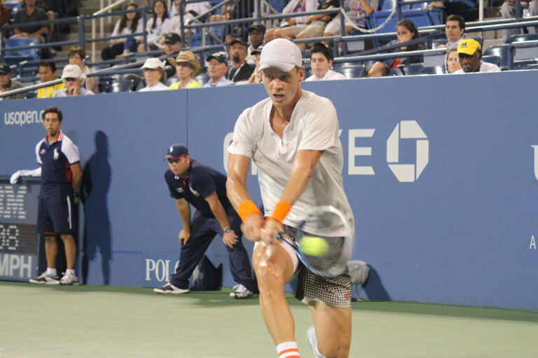 Berdych (5)