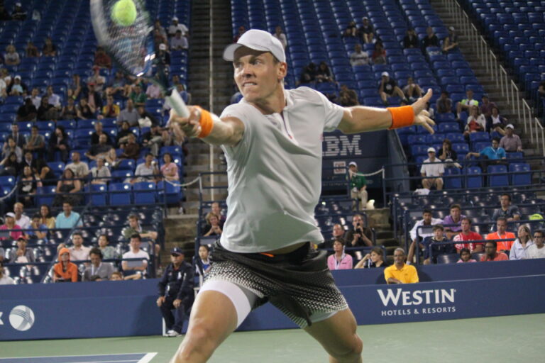 Berdych (6)