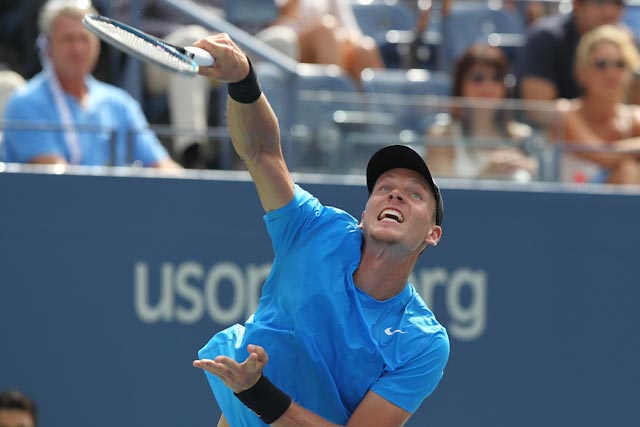 Berdych_01_0