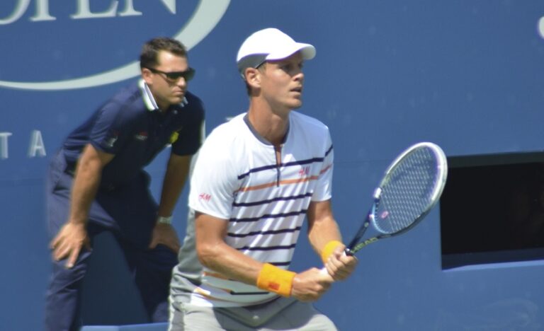 Berdych_Crop_01