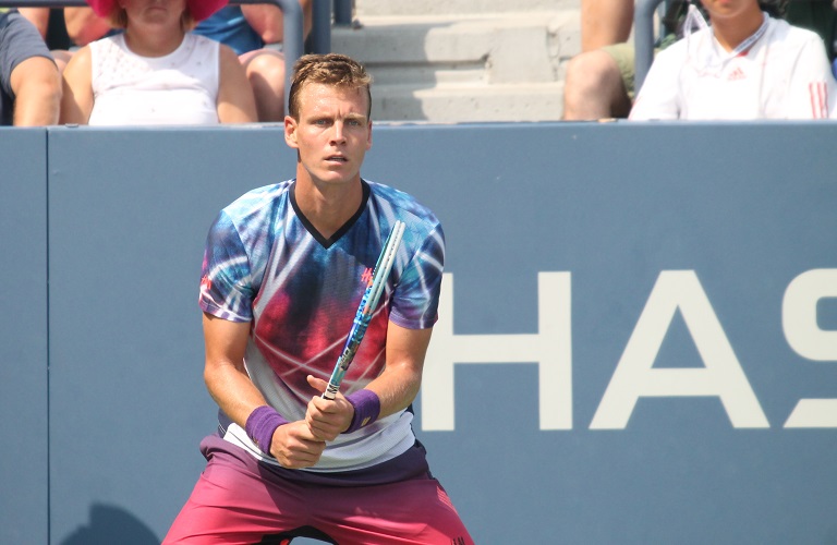 Berdych_Crop_01_0