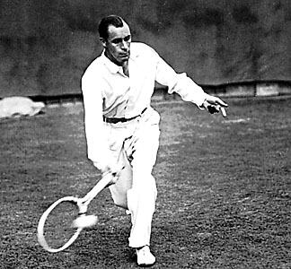 BillTilden_03_15_12