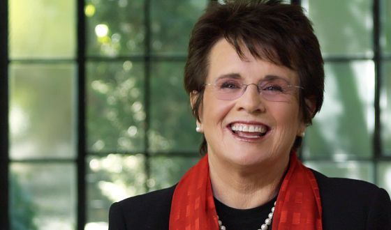 Billie_Jean_King_Pic