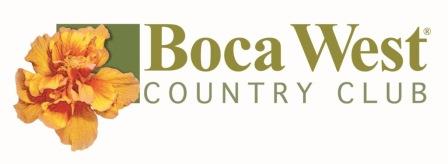 Boca-West_CC_Logo