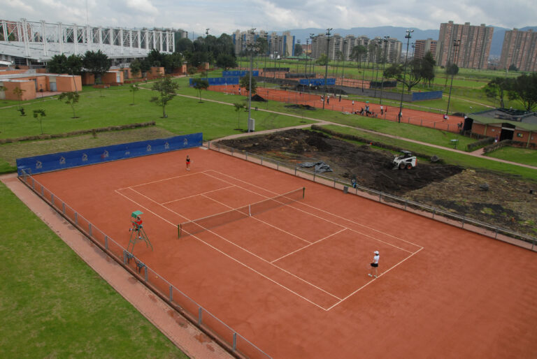 Bogota_Tennis