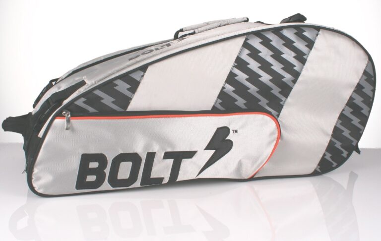 Bolt_Racquets