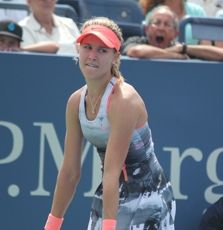 Bouchard_Crop