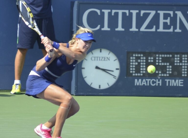 Bouchard_Crop_02