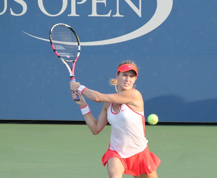 Bouchard_Crop_02_1