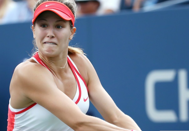 Bouchard_Crop_02_2