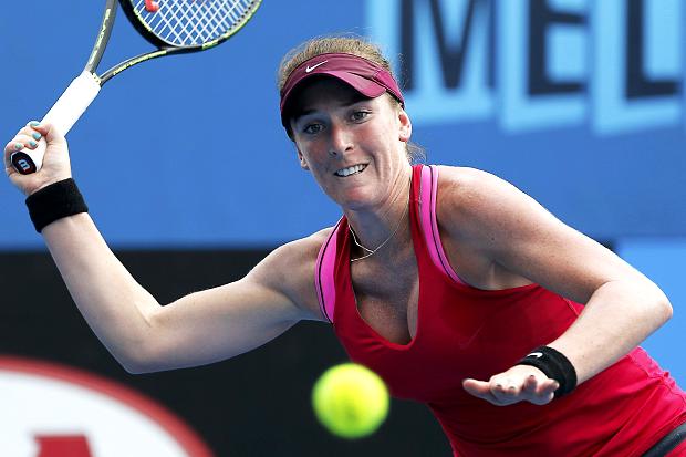 Brengle_Pic