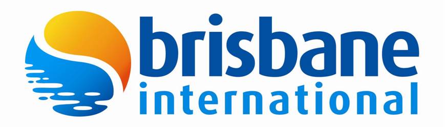 Brisbane_Logo