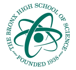 Bronx_Science_Logo_2