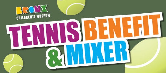 Bronx_Tennis_0