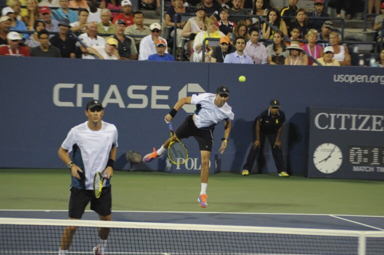 Bryan_Brothers (16)