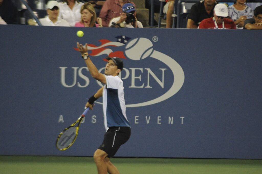 Bryan_Brothers (24)