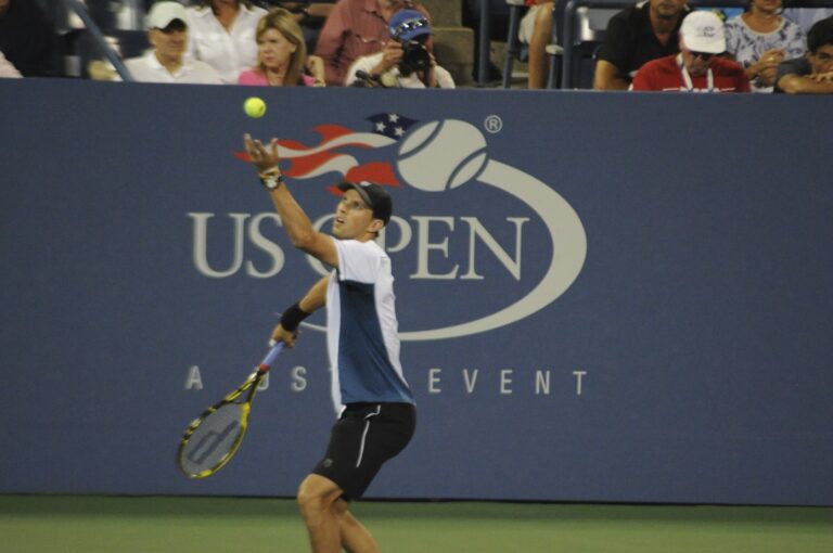 Bryan_Brothers (24)