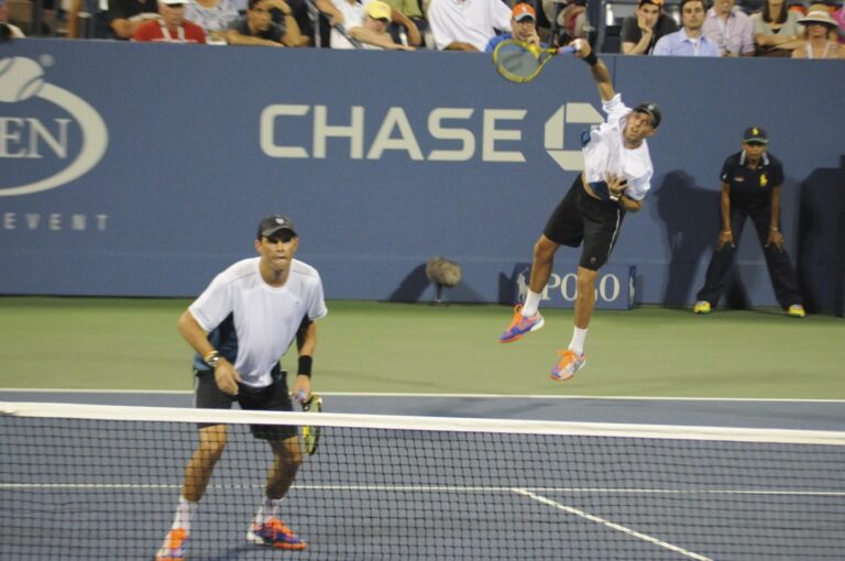 Bryan_Brothers (25)
