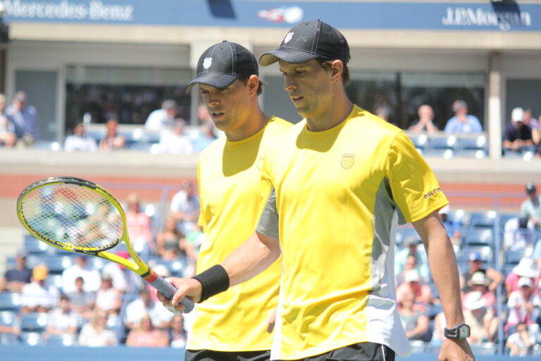 Bryan_Brothers (2)_2