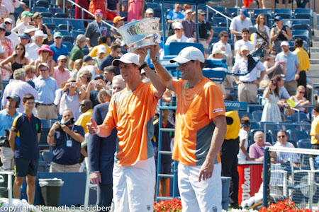 Bryan_Brothers_02_1