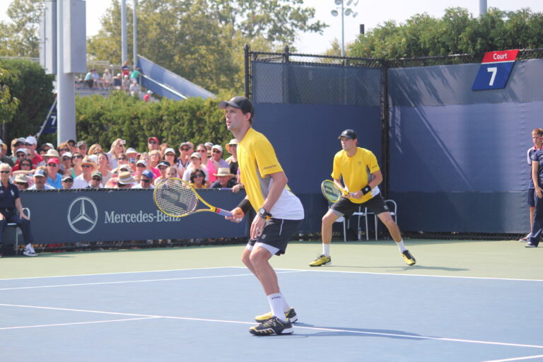 Bryan_Brothers_02_2