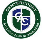 CAC_Marloboro_Logo