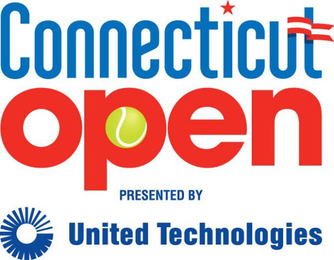 CT_Open_Logo