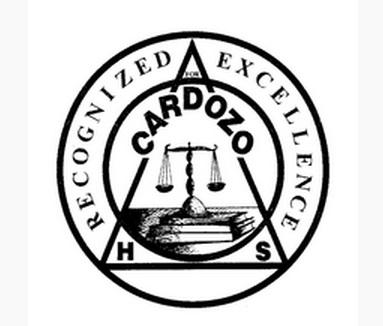 Cardozo_Logo