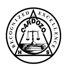 Cardozo_Logo_0