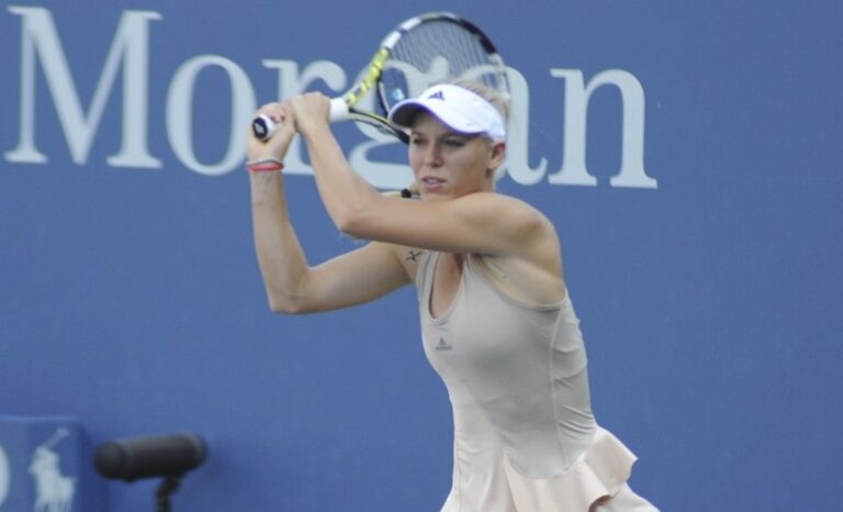 Caroline_Wozniacki (1)