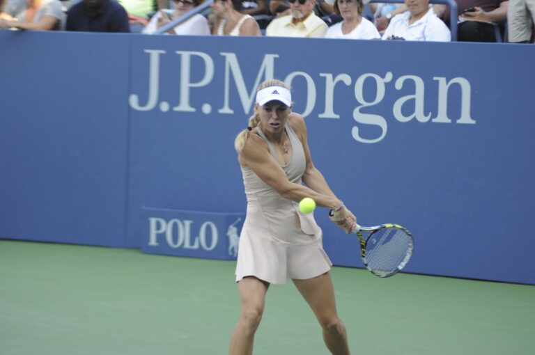 Caroline_Wozniacki (10)