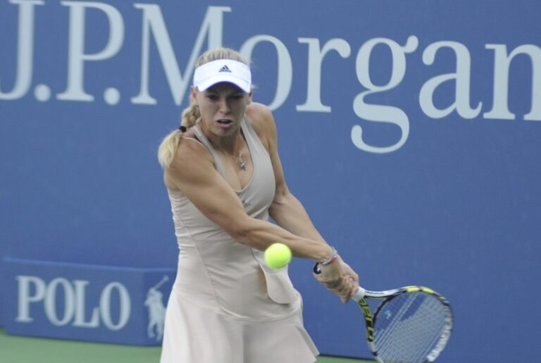 Caroline_Wozniacki (10)_0