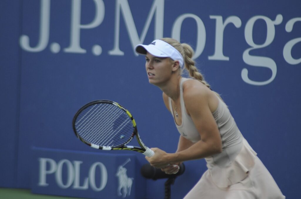 Caroline_Wozniacki (13)_0