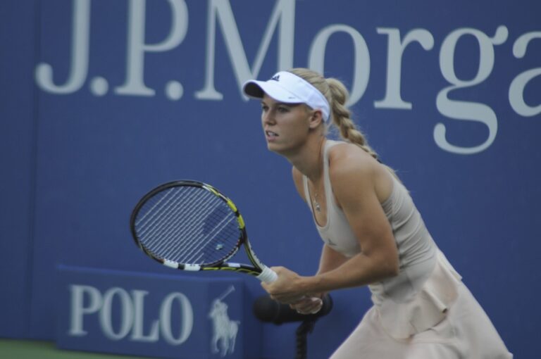 Caroline_Wozniacki (13)_5