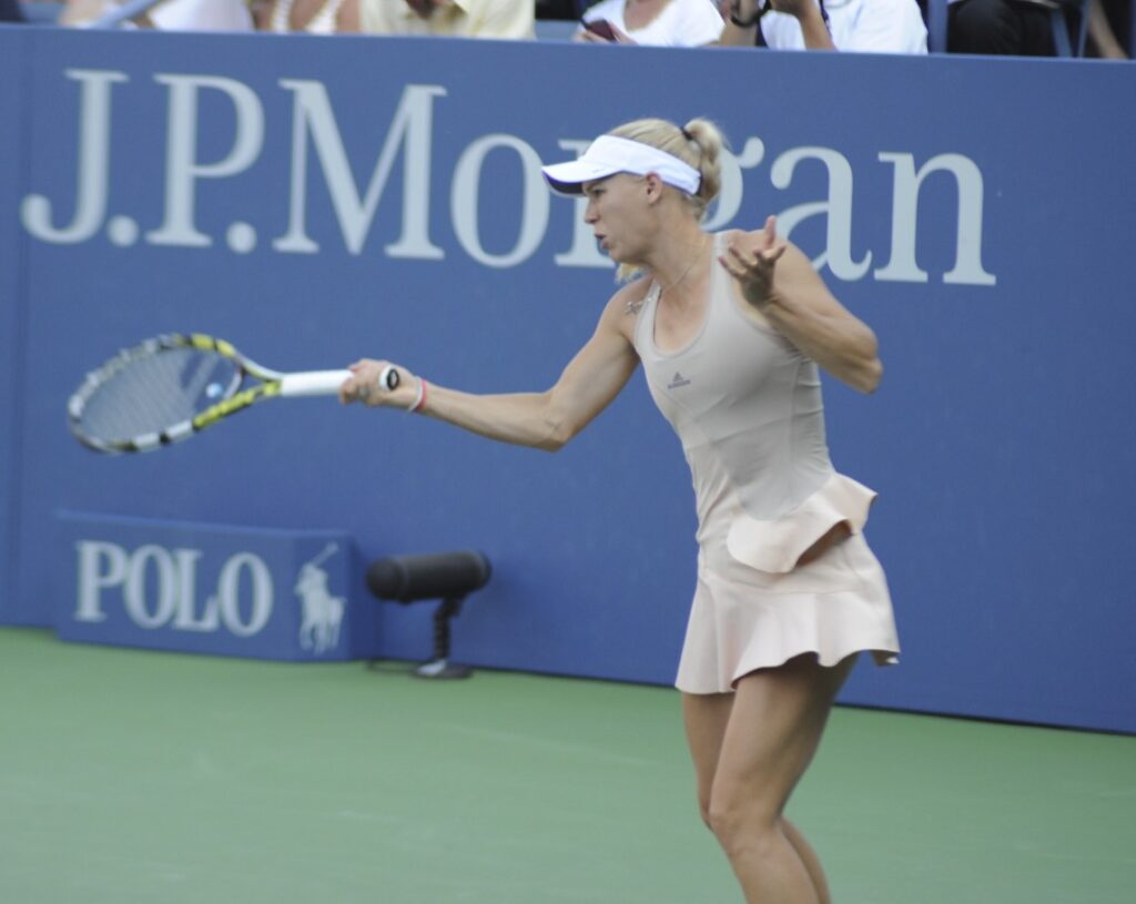 Caroline_Wozniacki (2)