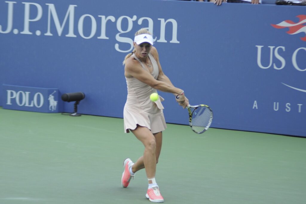 Caroline_Wozniacki (3)