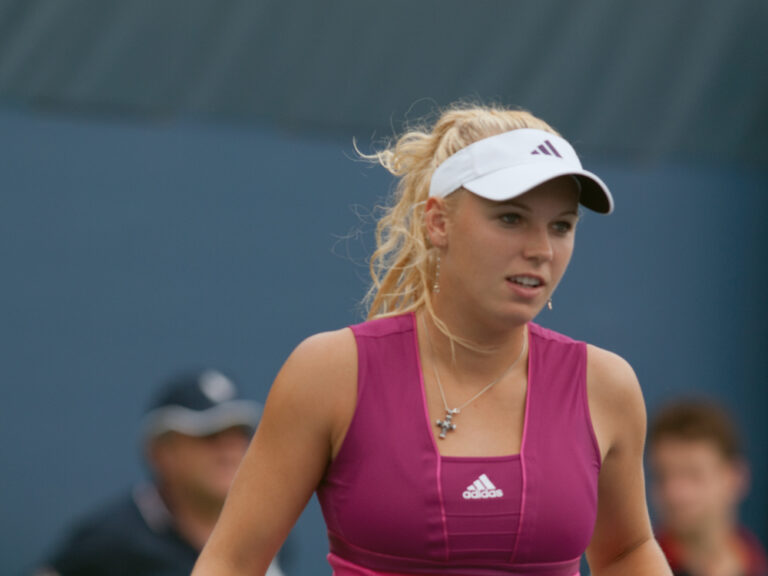 Caroline_Wozniacki_01_13