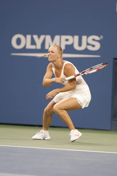 Caroline_Wozniacki_01_3