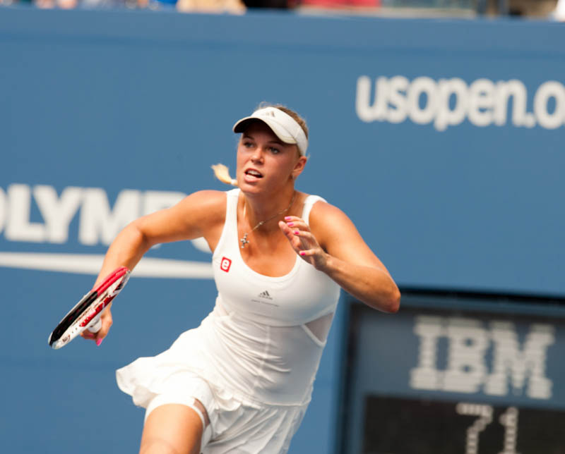 Caroline_Wozniacki_01_9