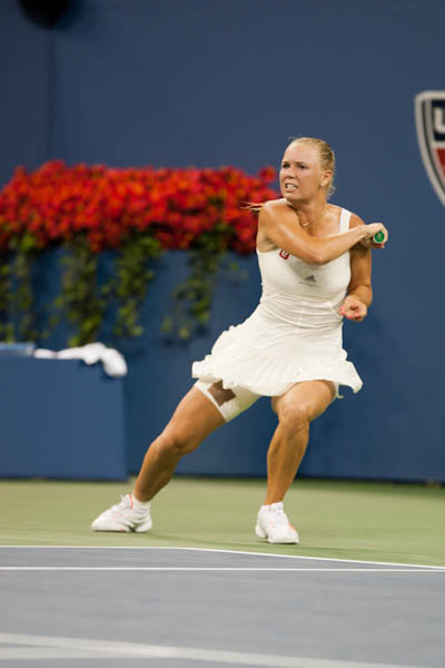 Caroline_Wozniacki_02_5