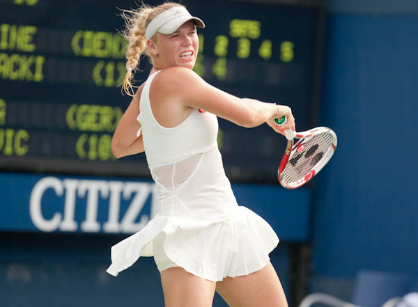 Caroline_Wozniacki_5