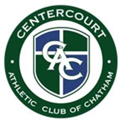 Centercourt_Chatham_Logo