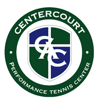 Centercourt_Logo