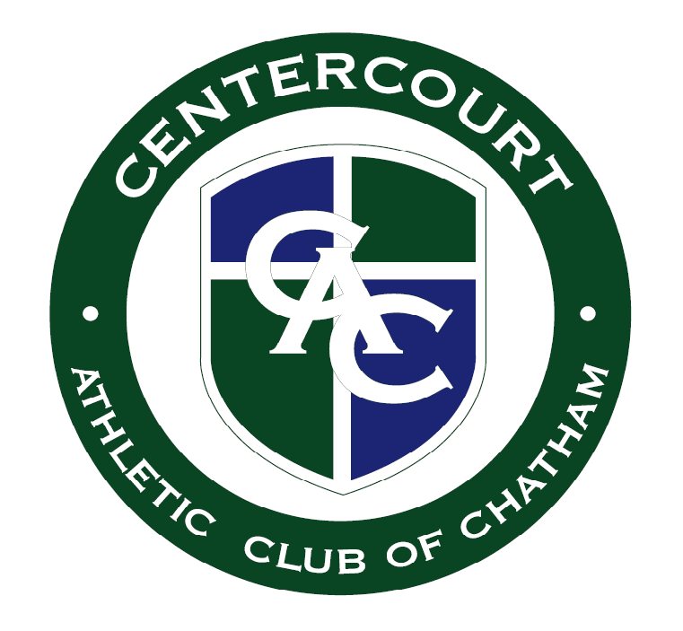 Centercourt_Logo_1