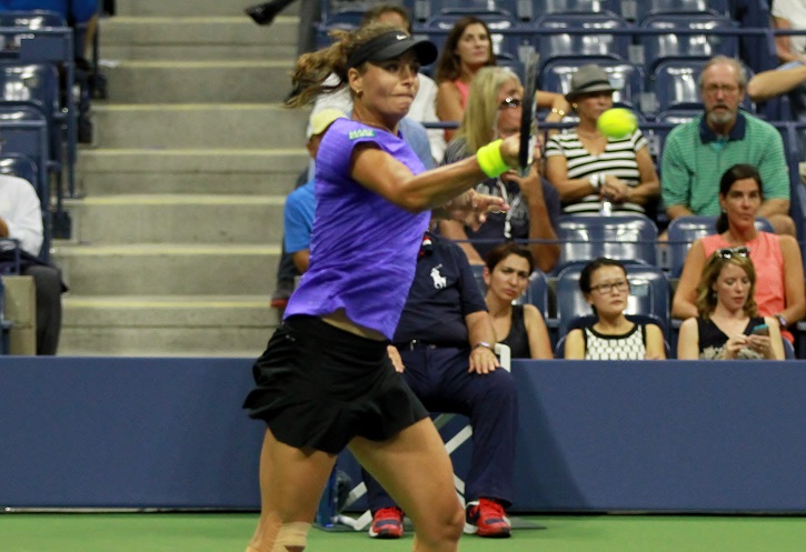 Cetkovska_Crop