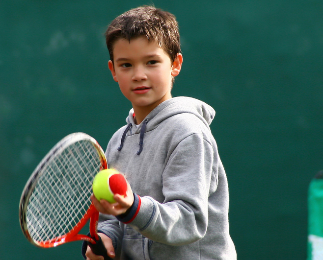 Children_Tennis_09_15_17b
