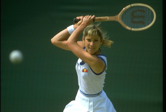 Chris_Evert_02