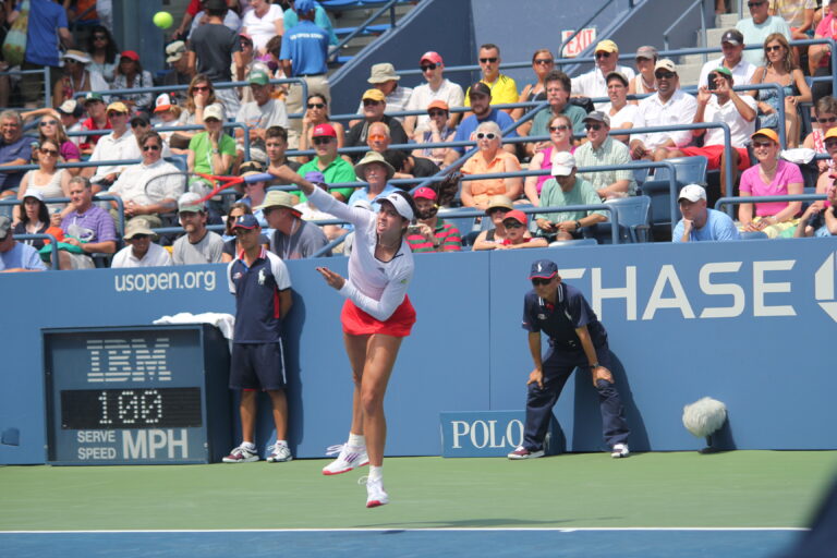 Christina_McHale_01