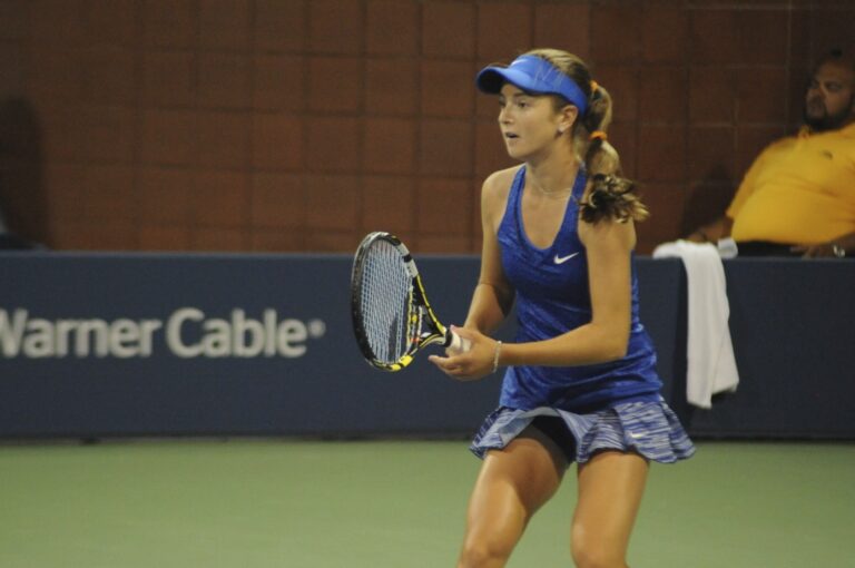 CiCi_Bellis (16)